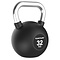 Platinum Rubber Kettlebell