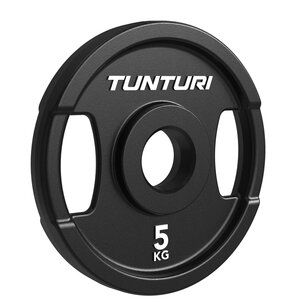 Platinum Cast Iron Plate, 5 kg