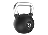 Platinum Gummi - Kettlebell