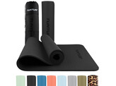 Yogamat 8mm