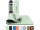 Yogamatte 8mm