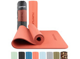 Yoga mat 8mm