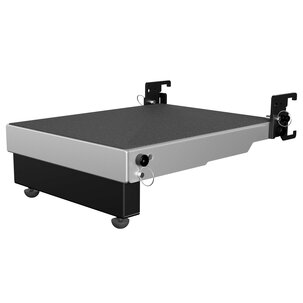 Platinum T30 Core Treadmill Step - Up Platform