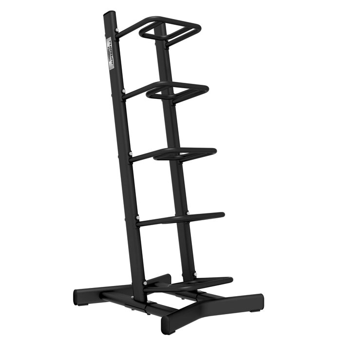 Platinum Multi - Storage Rack
