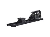 Fluid Rower Neon Plus Schwarz (BT)