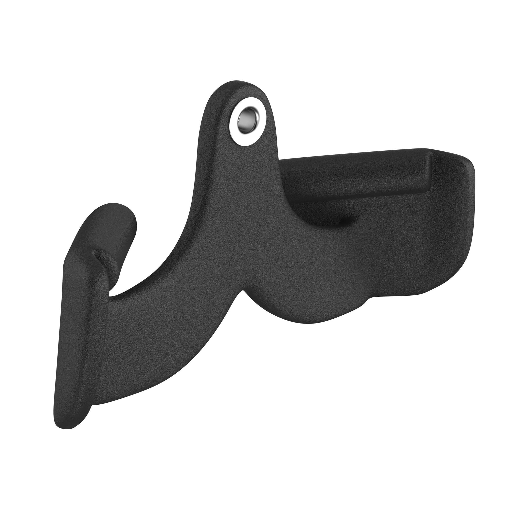 Platinum Foam Grip Small Roeihandvat