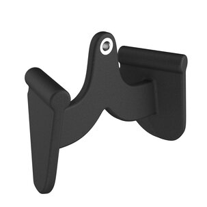 Platinum Foam Grip Rowing Handle, 28.5cm