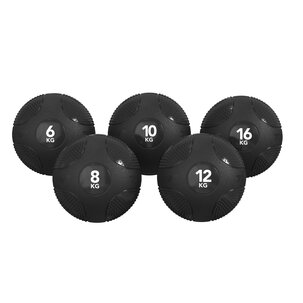 Platinum Slam Ball, 6 - 16 kg set