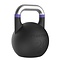 Platinum Competition Kettlebell