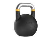 Platinum Competition Kettlebell
