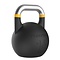 Platinum Competition Kettlebell