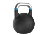Platinum Competition Kettlebell