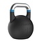 Platinum Competition Kettlebell