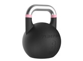Platinum Competition Kettlebell