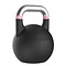 Platinum Competition Kettlebell