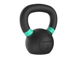 Platinum Gusseisen Kettlebell