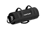 Platinum Strength Bag