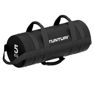 Platinum Strength Bag, 5 kg