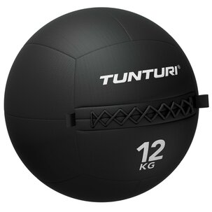 Platinum Wall Ball, 12 kg