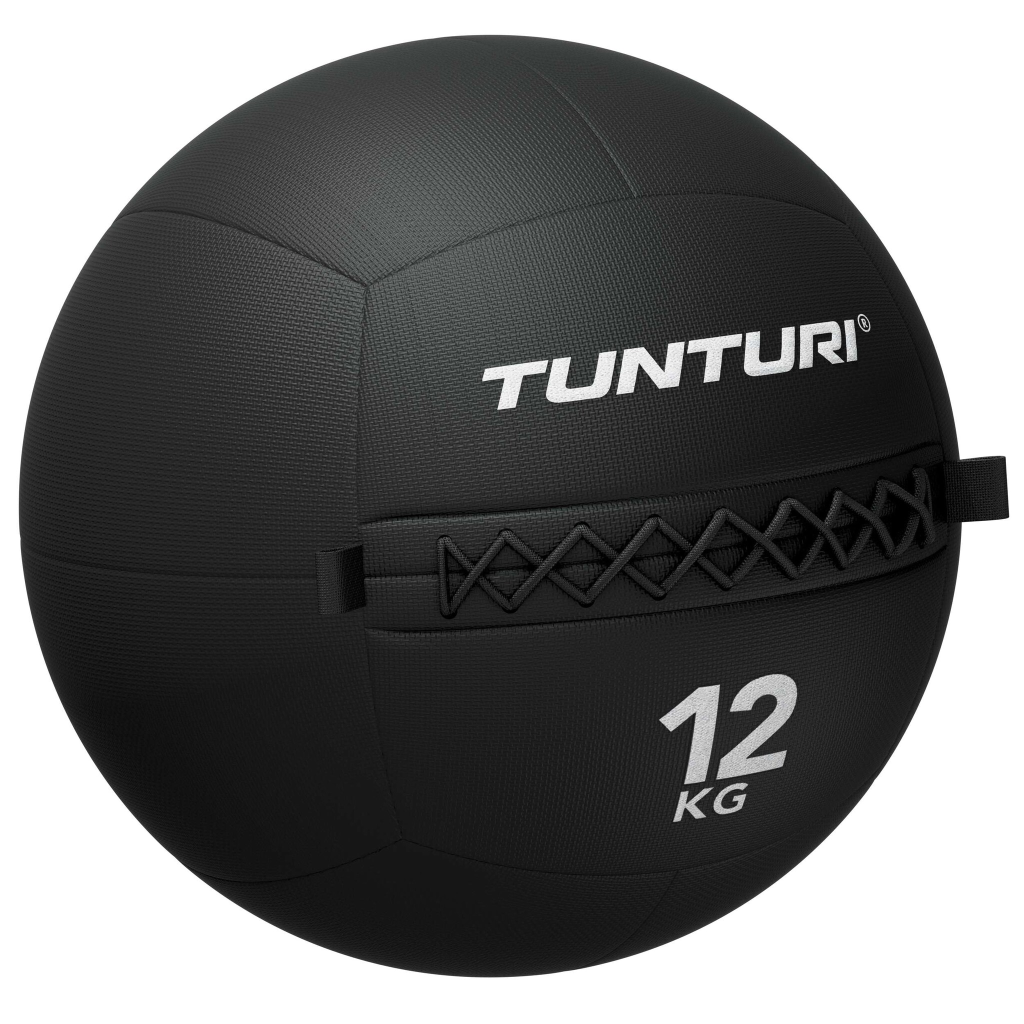 Platinum Wall Ball