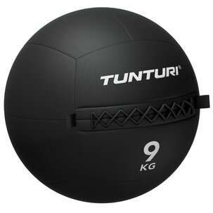 Platinum Wall Ball, 9 kg
