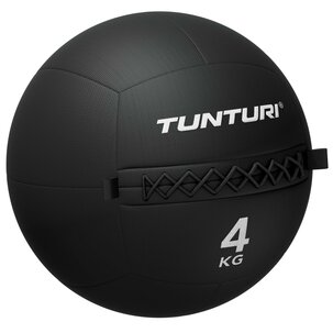 Platinum Wall Ball, 4 kg