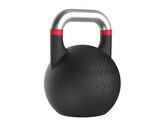 Platinum Competition Kettlebell