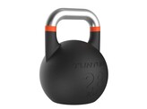 Platinum Competition Kettlebell