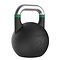 Platinum Competition Kettlebell