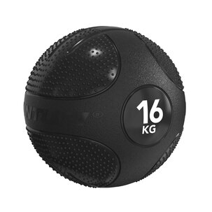 Platinum Slam Ball, 16 kg