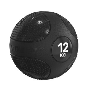 Platinum Slam Ball, 12 kg