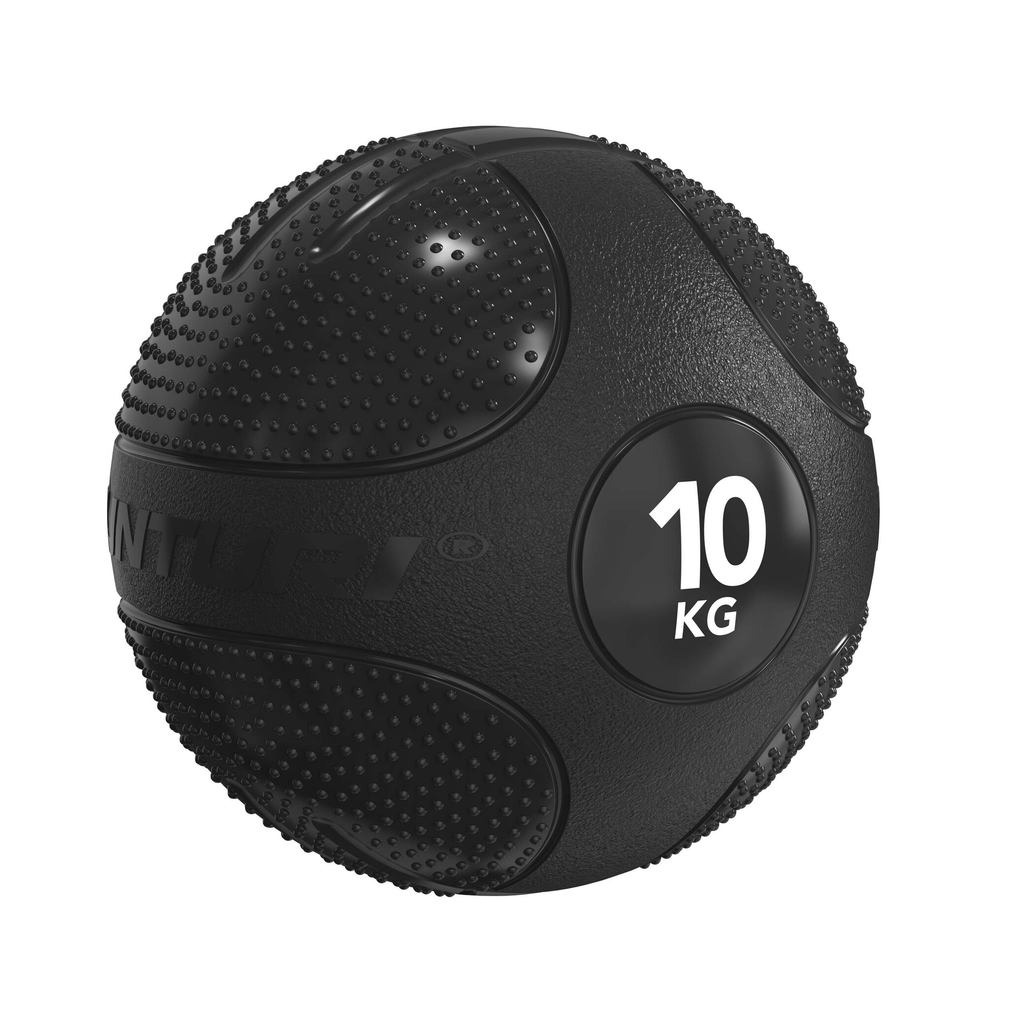 Platinum Slam Ball