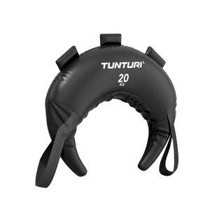 Platinum Bulgarian Bag, 20 kg