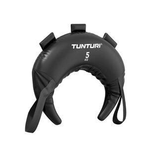 Platinum Bulgarian Bag, 5 kg