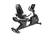 Platinum E30 - R Recumbent Bike