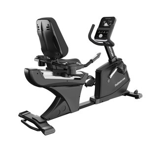 Platinum E30 - R Recumbent Bike