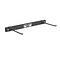 Platinum Fitnessmat Wall Rack