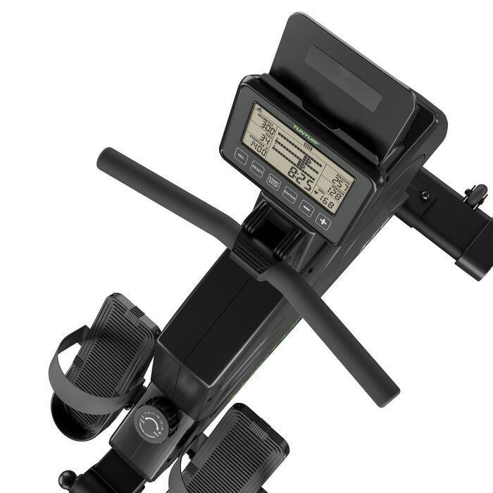 Signature R20 Rudergerät