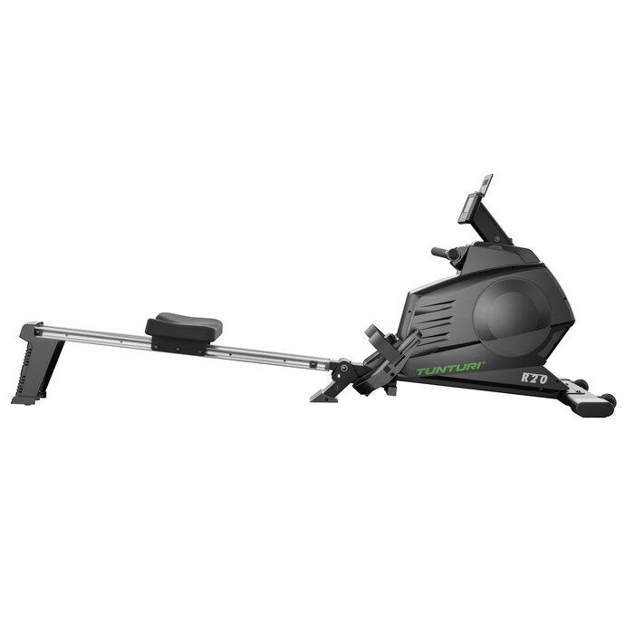 Signature R20 Rudergerät