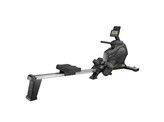 Signature R20 Roeitrainer