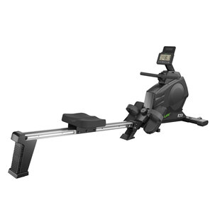 Signature R20 Rower