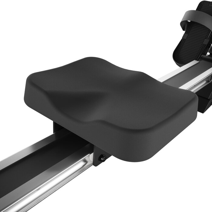 Signature R20 Rudergerät