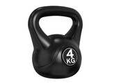 PE Kettlebell