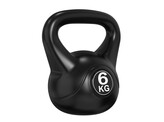 PE Kettlebell