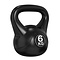 PE Kettlebell