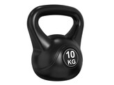 PVC - Kettlebell
