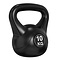 PVC - Kettlebell