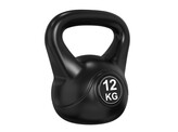 PE Kettlebell