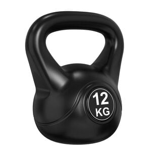 PE - Kettlebell 12kg