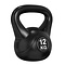 PE Kettlebell